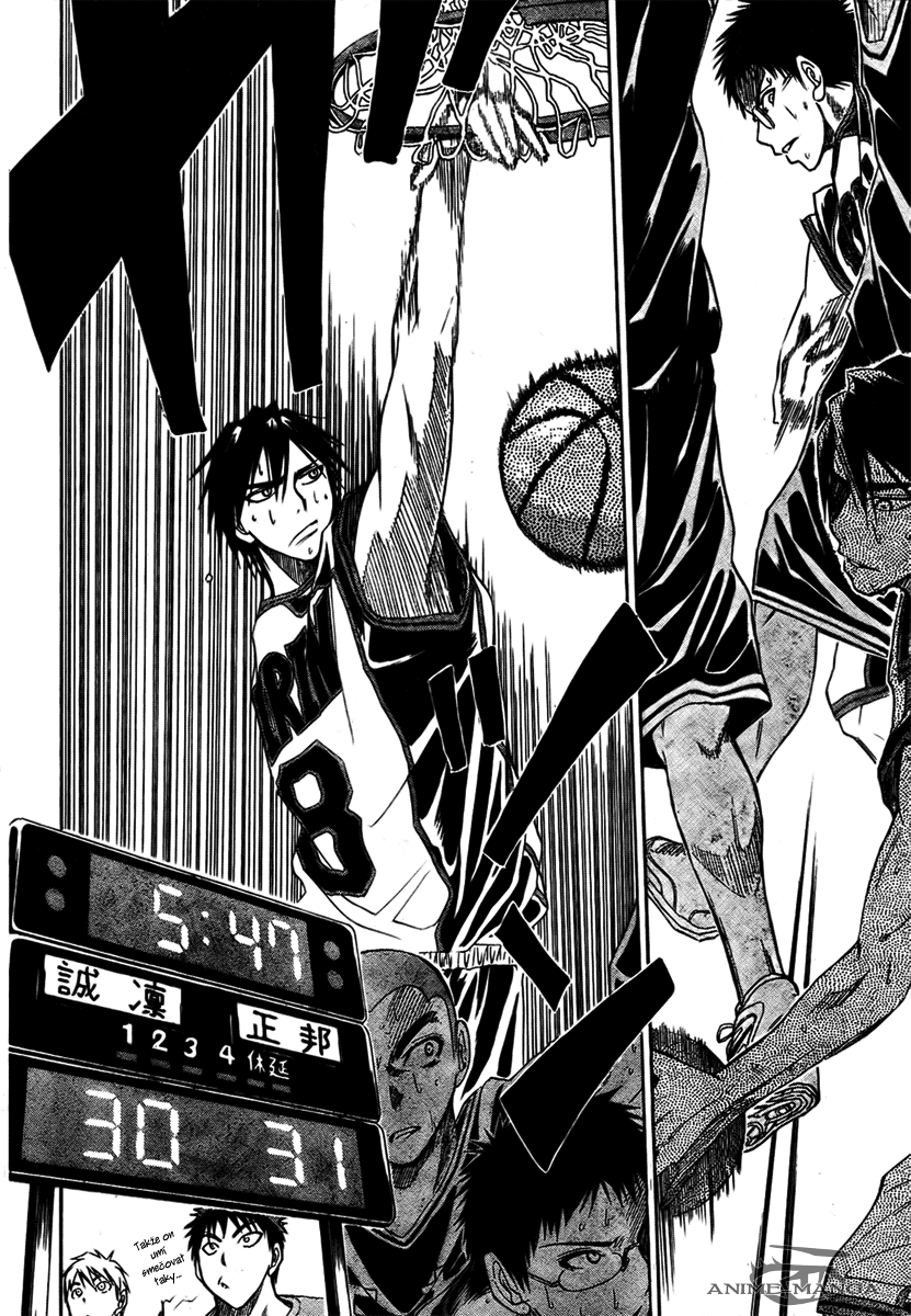 Kuroko no Basket v03 c22 - 132.png